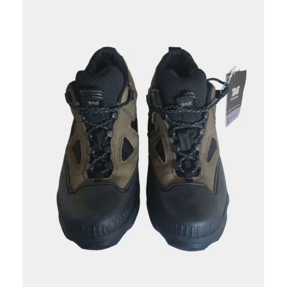 Teva wet climber
